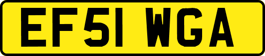 EF51WGA