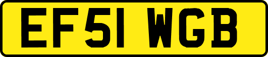 EF51WGB