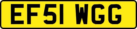 EF51WGG