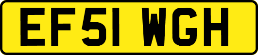 EF51WGH
