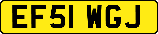 EF51WGJ