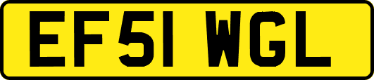 EF51WGL