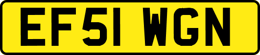EF51WGN