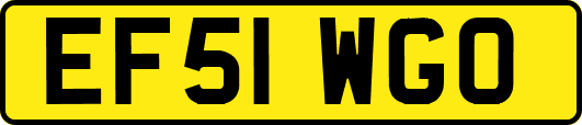 EF51WGO