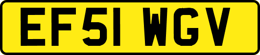 EF51WGV