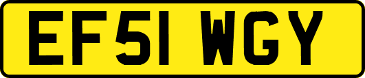 EF51WGY