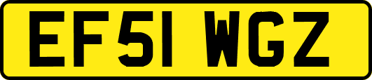 EF51WGZ