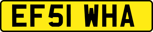 EF51WHA
