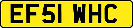 EF51WHC