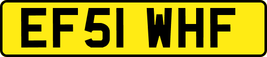 EF51WHF