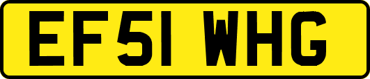 EF51WHG