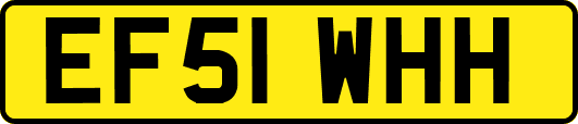 EF51WHH