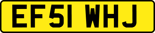 EF51WHJ