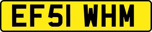 EF51WHM