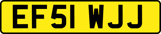 EF51WJJ