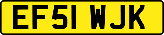 EF51WJK