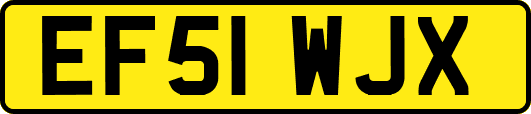 EF51WJX