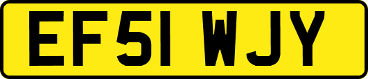 EF51WJY