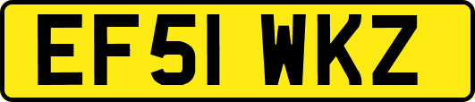 EF51WKZ