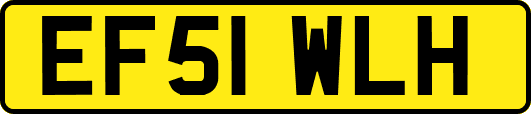 EF51WLH
