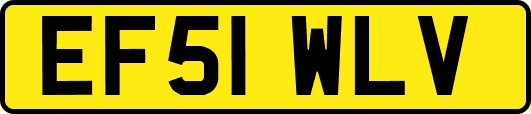 EF51WLV