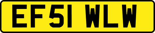 EF51WLW