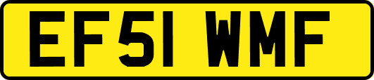 EF51WMF