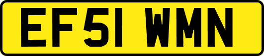 EF51WMN