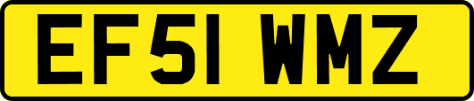 EF51WMZ