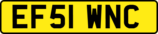 EF51WNC