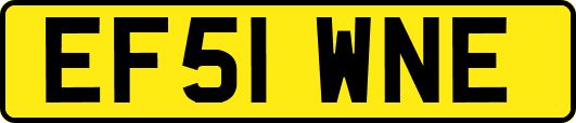 EF51WNE