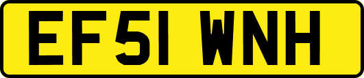 EF51WNH