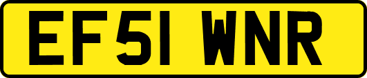 EF51WNR
