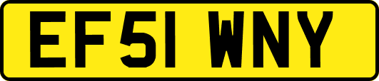 EF51WNY