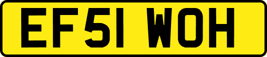 EF51WOH