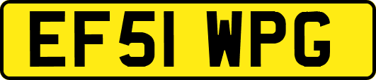 EF51WPG