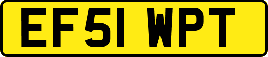 EF51WPT
