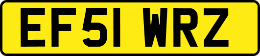 EF51WRZ