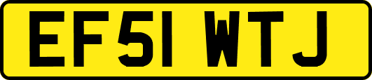EF51WTJ