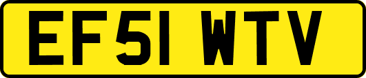 EF51WTV