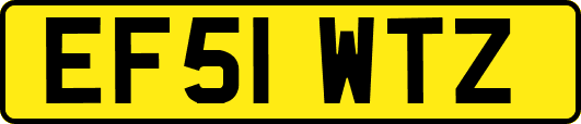 EF51WTZ