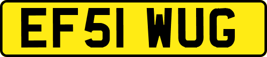 EF51WUG