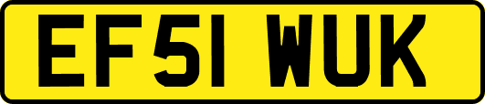 EF51WUK