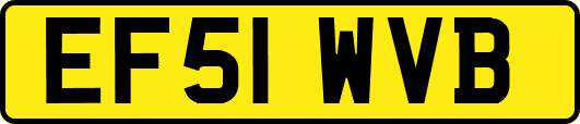 EF51WVB