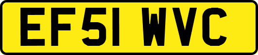 EF51WVC