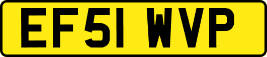 EF51WVP