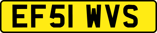 EF51WVS