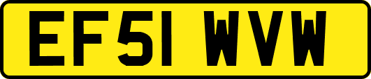 EF51WVW