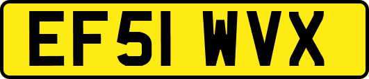 EF51WVX