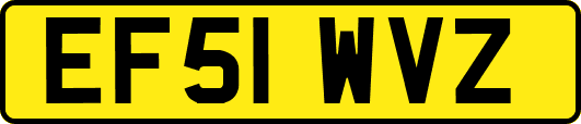 EF51WVZ